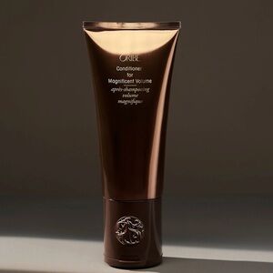 Oribe Conditioner for Magnificent Volume